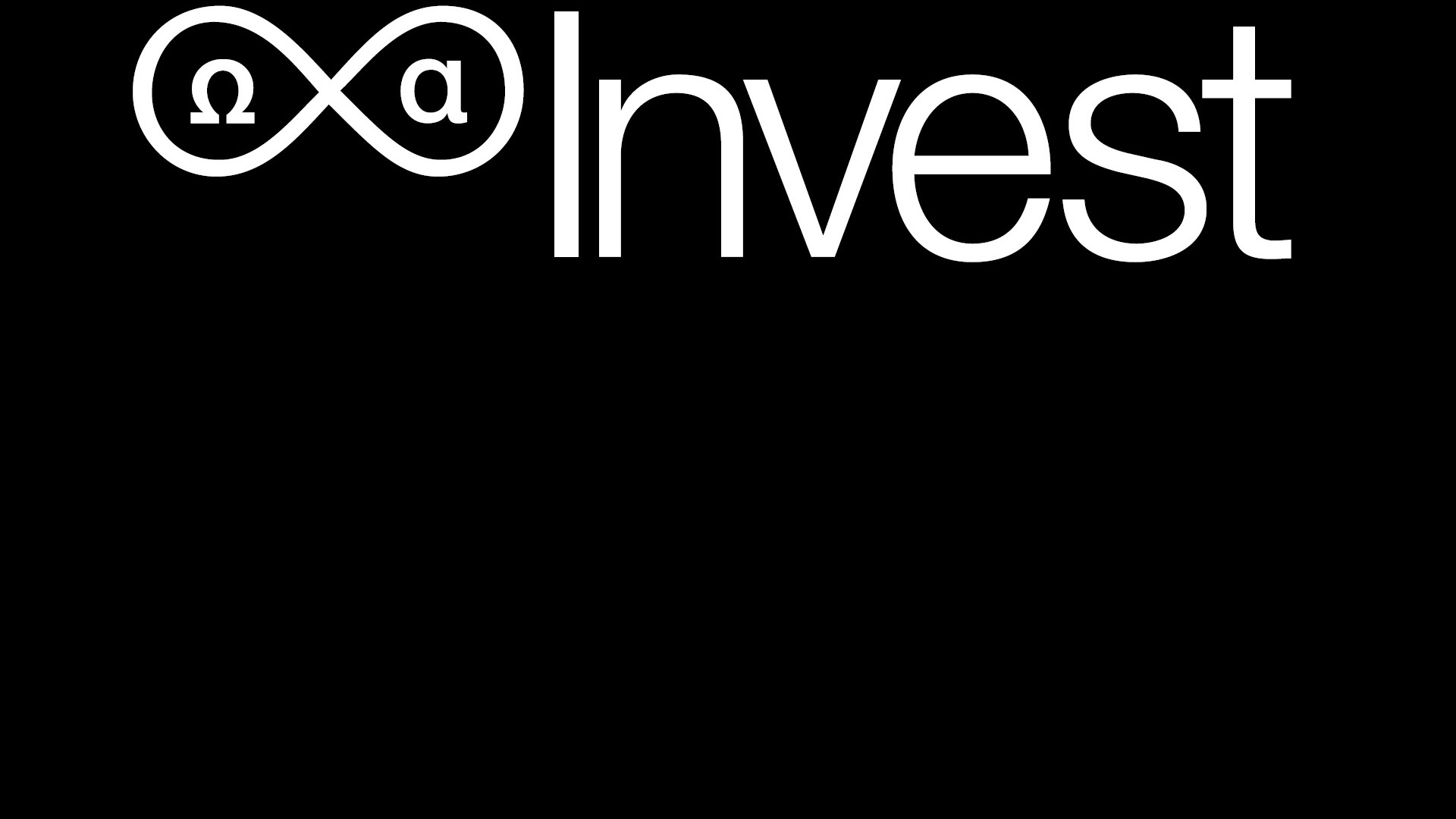 OA Invest AB
